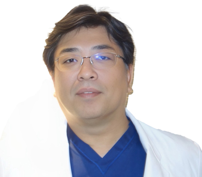吉田 幸弘